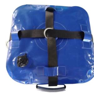 water bags 10gal (copy)