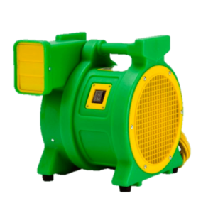 b air 1hp blower