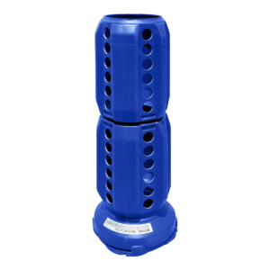 b air 1hp blower (copy)
