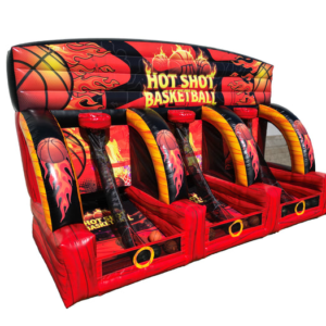 red foosball (copy)