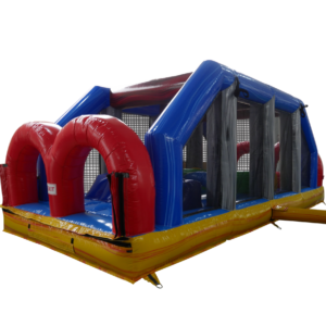 25 incline decline obstacle course a (copy)