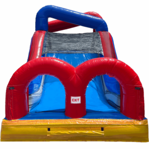25 ninja obstacle course c (copy)