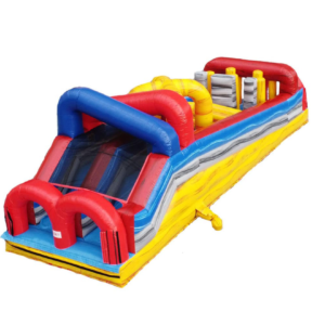 30 obstacle course (copy)