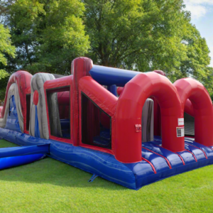 35 obstacle course (copy)