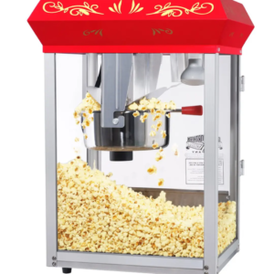 nacho machine (copy)
