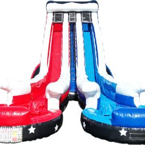 22ft cali ocean slide (copy)