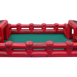 foosball (copy)