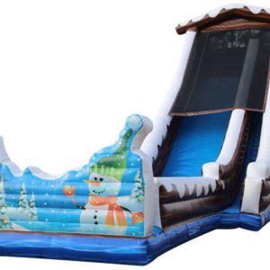 22ft gingerbread combo (copy)