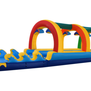 dual classical slip n dip (copy)