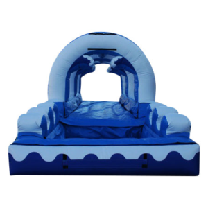 slip & slide (copy)