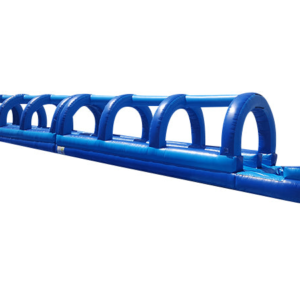blue marble slip n dip (copy)