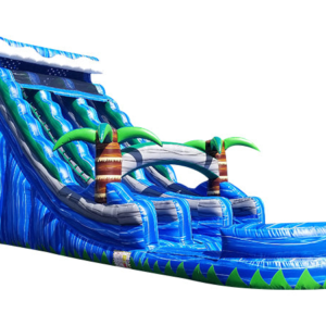 22ft tropical paradise (copy)