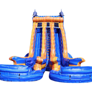 18ft wild thing (copy)