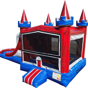 27ft block party combo (copy)