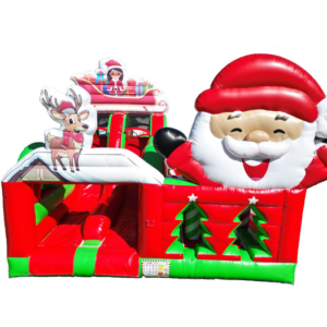 santa chair (copy)