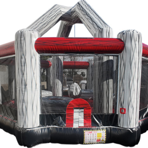 dart inflatable (copy)