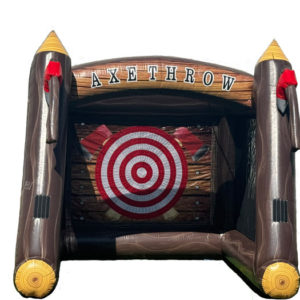 inflatable foosball game (copy)