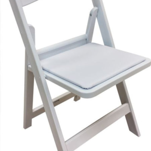 gold resin chiavari chair (copy)