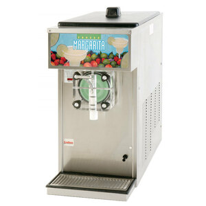 cotton candy machine (copy)