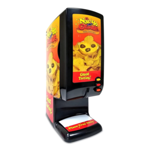 hot dog machine (copy)