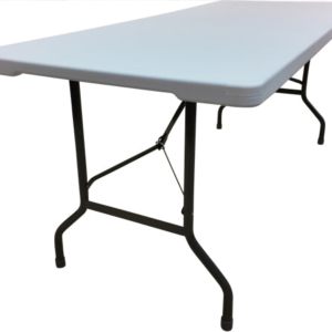 pallet of 40 60in round table request quote (copy)