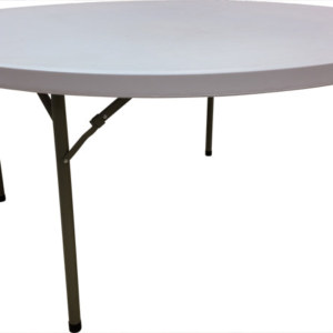 pallet of 100 resin folding chair with cushion (copy)