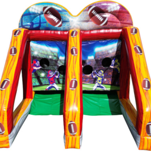 criss cross basketball (copy)