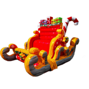 santa obstacle (copy)