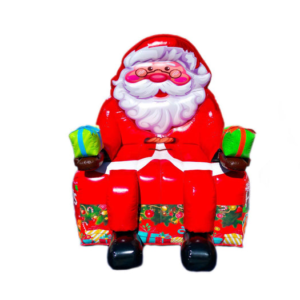 nutcracker (copy)