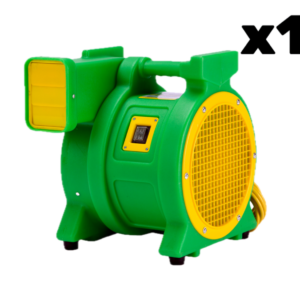 air pump/deflator (copy)
