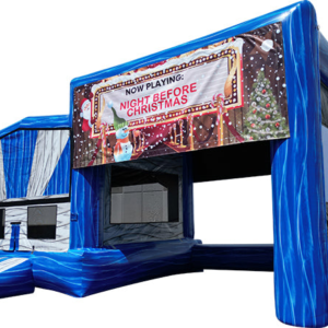 38ft winter wonder obstacle (copy)