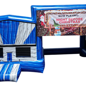 38ft winter wonder obstacle (copy)