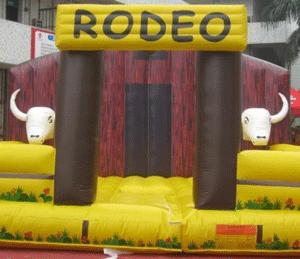 mechanical bull 410 (copy)