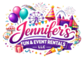 jeni logo bg