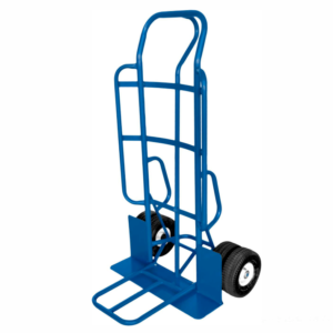 heavy duty dolly (copy)