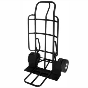 heavy duty dolly – 4 wheel (copy)