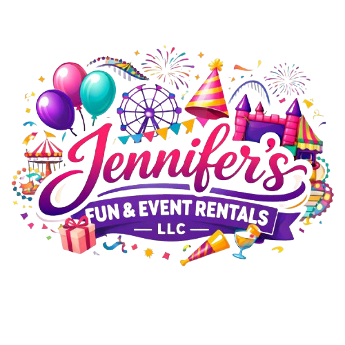 jeni logo bg.webp