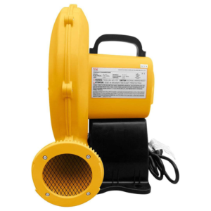 heavy duty dolly – 4 wheel brake (copy)